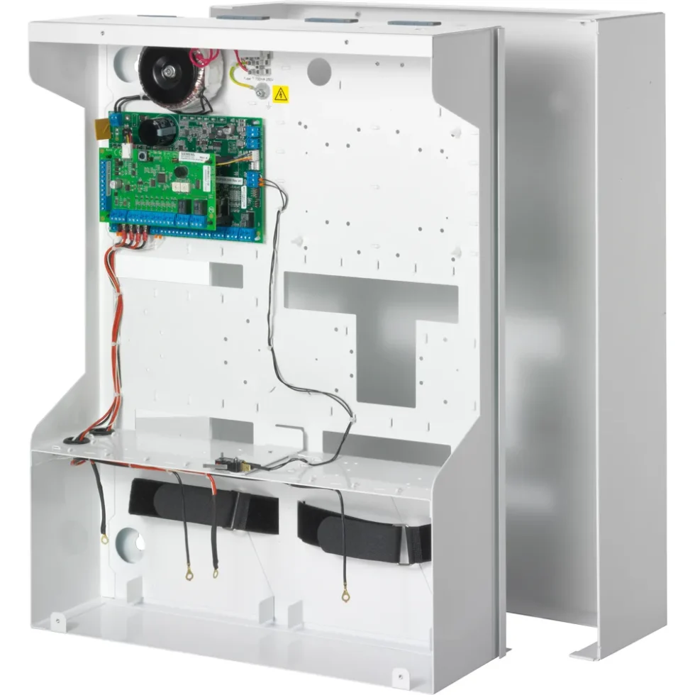 SMART PSU FOR 53X & 63X
