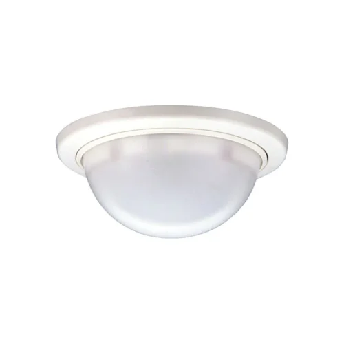 DETEKTOR PIR 360 GRADER, 18M, LOFTMONT.