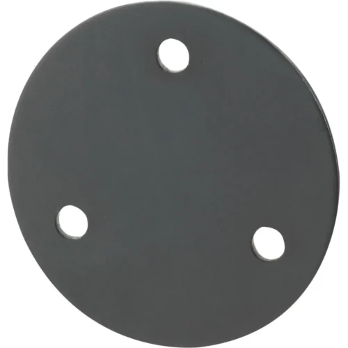 AFSTANDSSTYKKE, 2MM, FOR GMXP