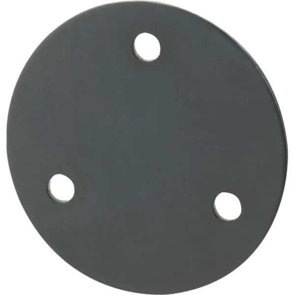 AFSTANDSSTYKKE, 2MM, FOR GMXP