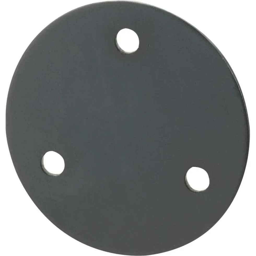 AFSTANDSSTYKKE, 2MM, FOR GMXP
