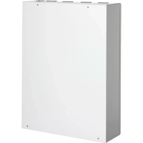 ALARMC SPC5350 VDS. 16 - 512