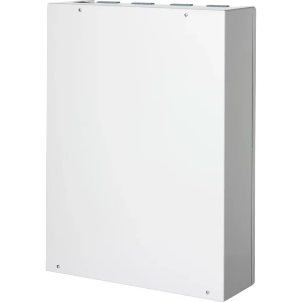 ALARMC SPC5350 VDS. 16 - 512