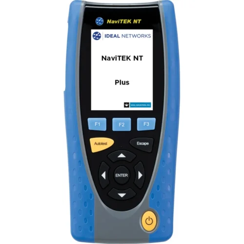 NAVITEK NT PLUS LANTESTER