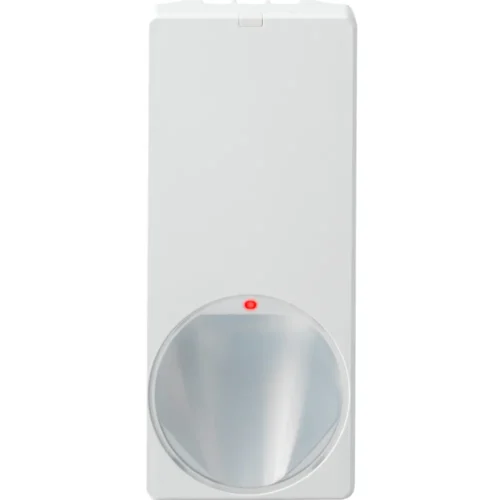 MAGIC DETEKTOR 18M. PDM-IXA18