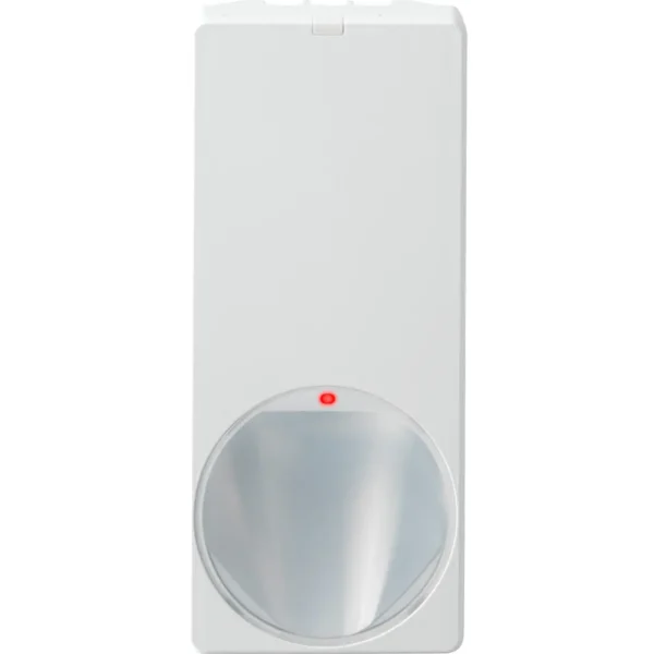 MAGIC DETEKTOR 18M. PDM-IXA18