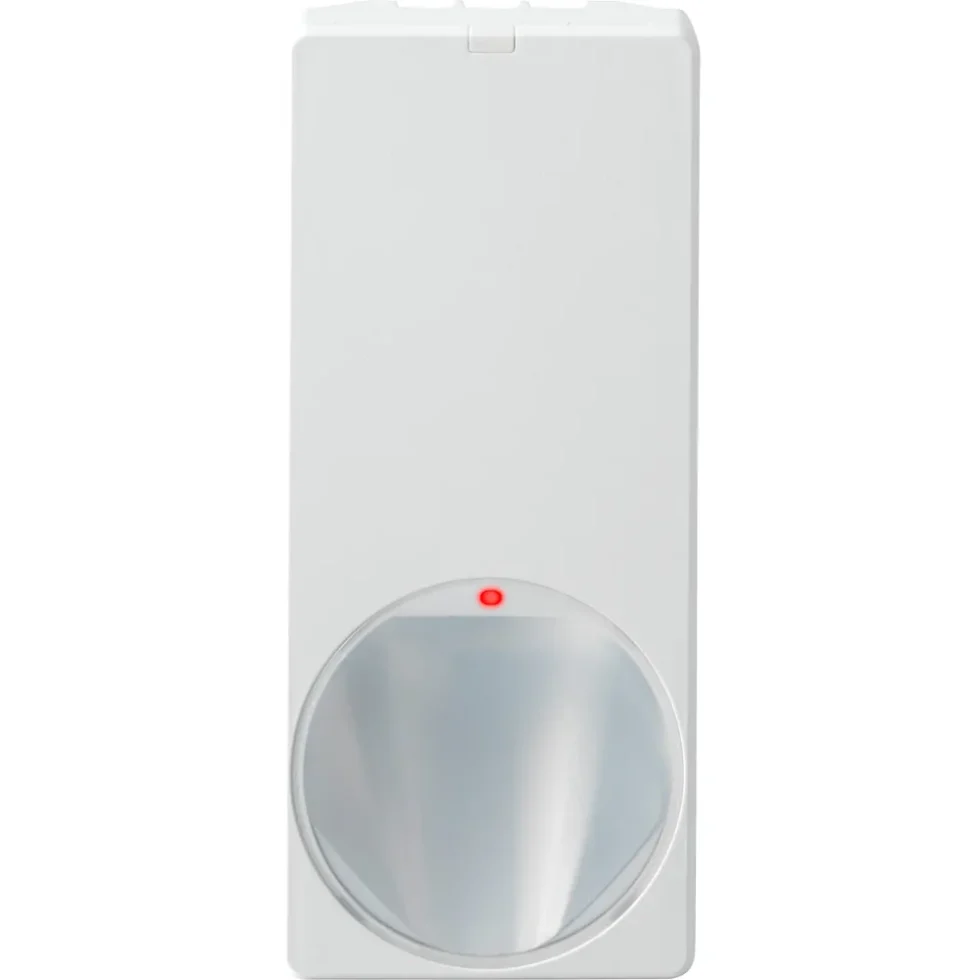 MAGIC DETEKTOR 18M. PDM-IXA18
