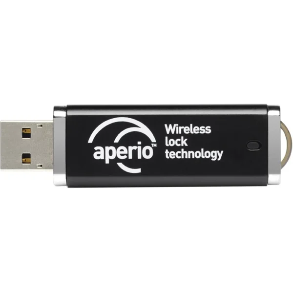 ACT APERIO USB RADIO DONGLE