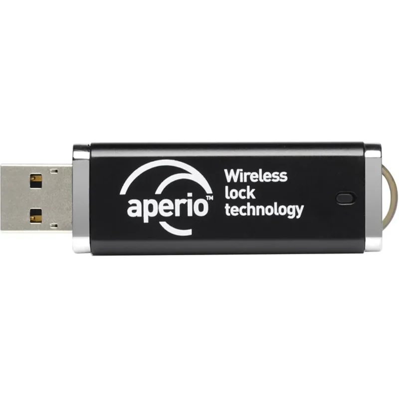 ACT APERIO USB RADIO DONGLE