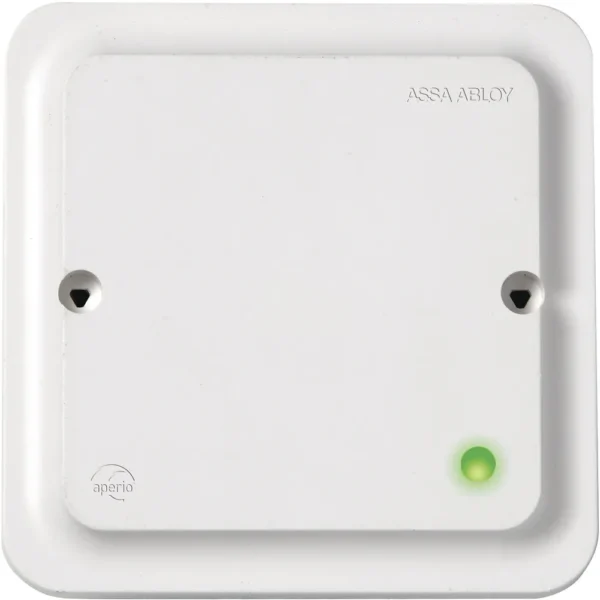 ACT APERIO AH20 WIEGAND HUB