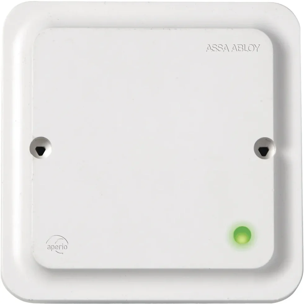 ACT APERIO AH20 WIEGAND HUB