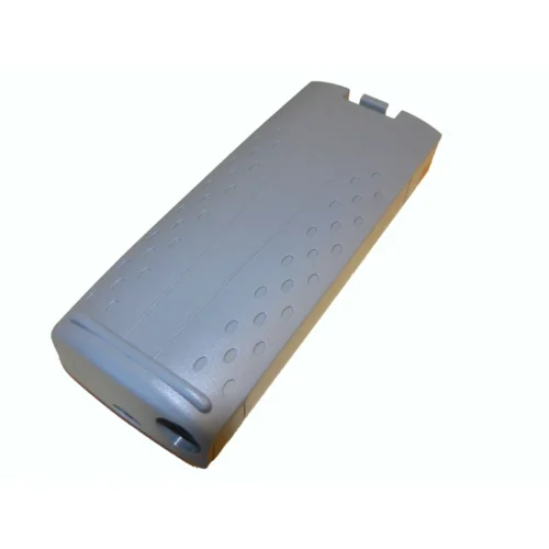 NIHM BATTERI FOR NAVITEK & SIGNALTEK