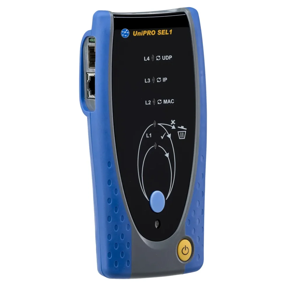 UNIPRO SEL 1