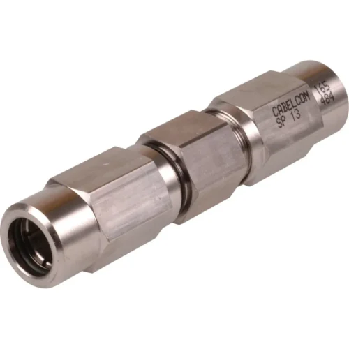 SP13 KABELSAMLER