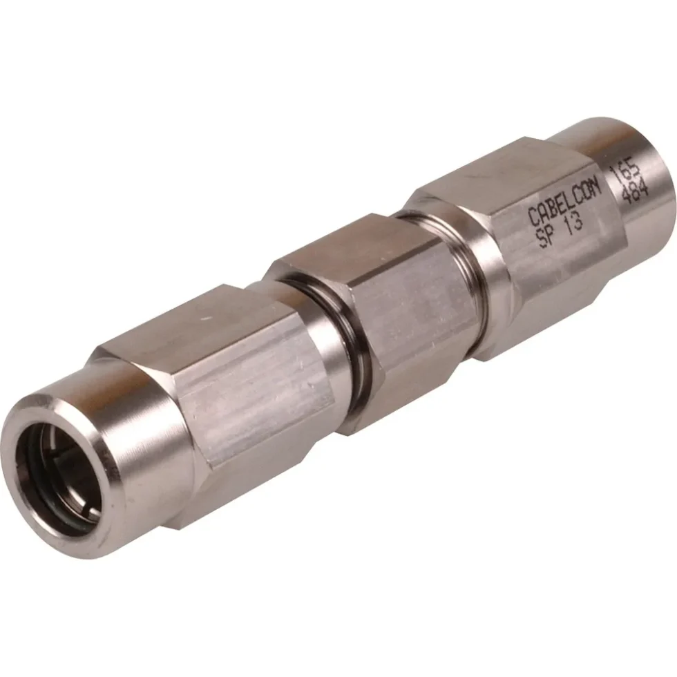 SP13 KABELSAMLER
