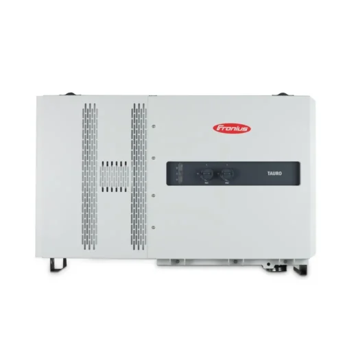 FRONIUS TAURO ECO 50-3-P INVERTER