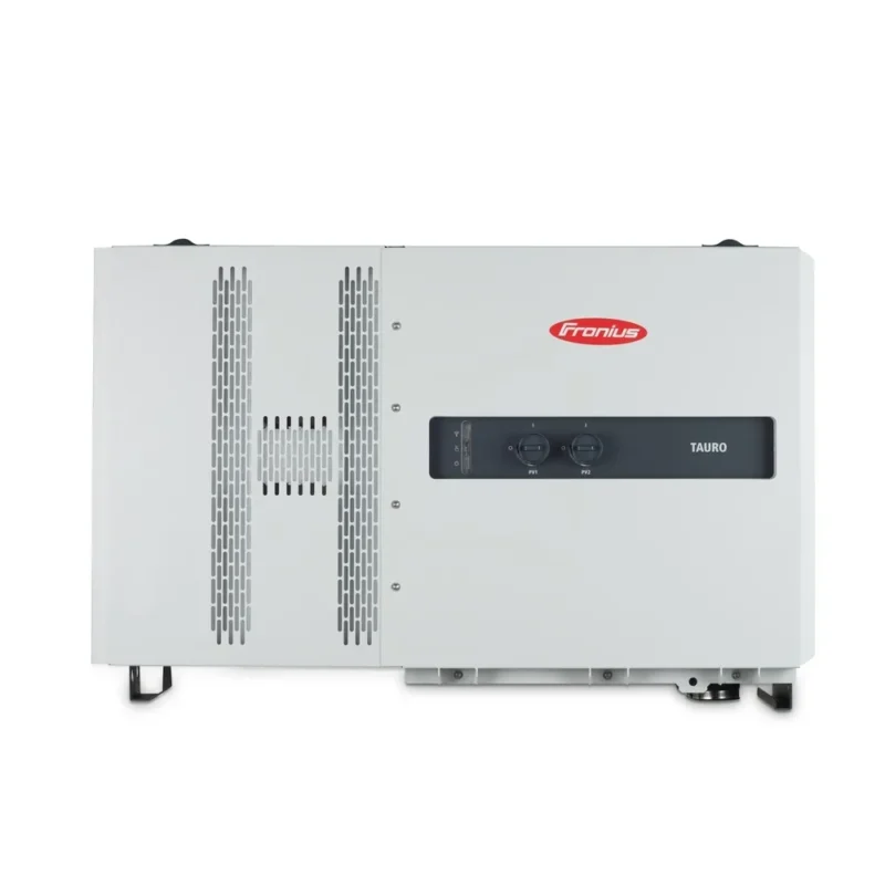 FRONIUS TAURO ECO 50-3-D INVERTER