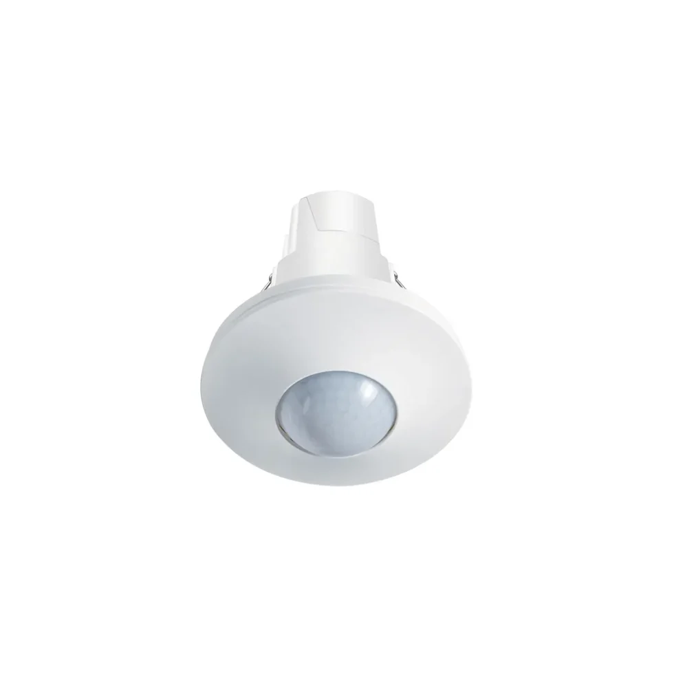 PD-C 360BT/8 APC20 PS PLUS DALI-2