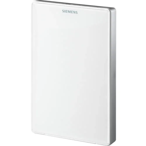 RUMTERMOSTAT 0-50OC KNX IP20