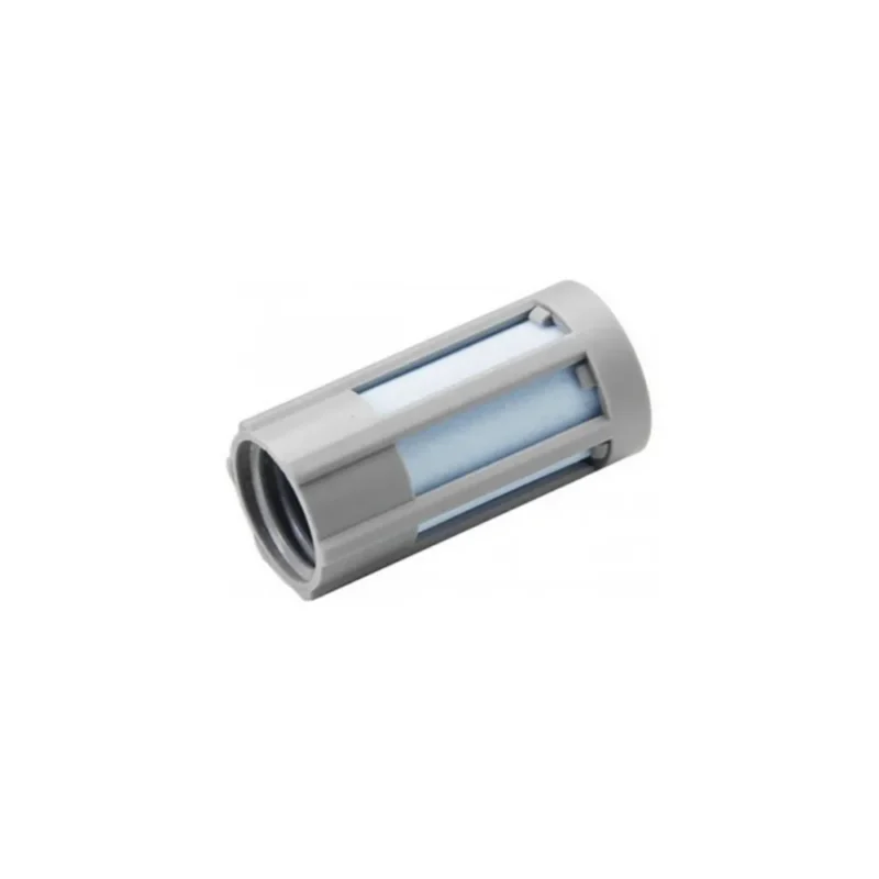 FILTERHÆTTE AQF3101 T/TFUGTFØLER QFM/QFA