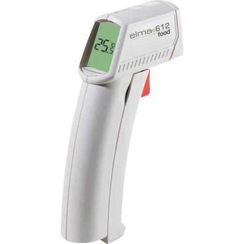 TERMOMETER INFRARØD