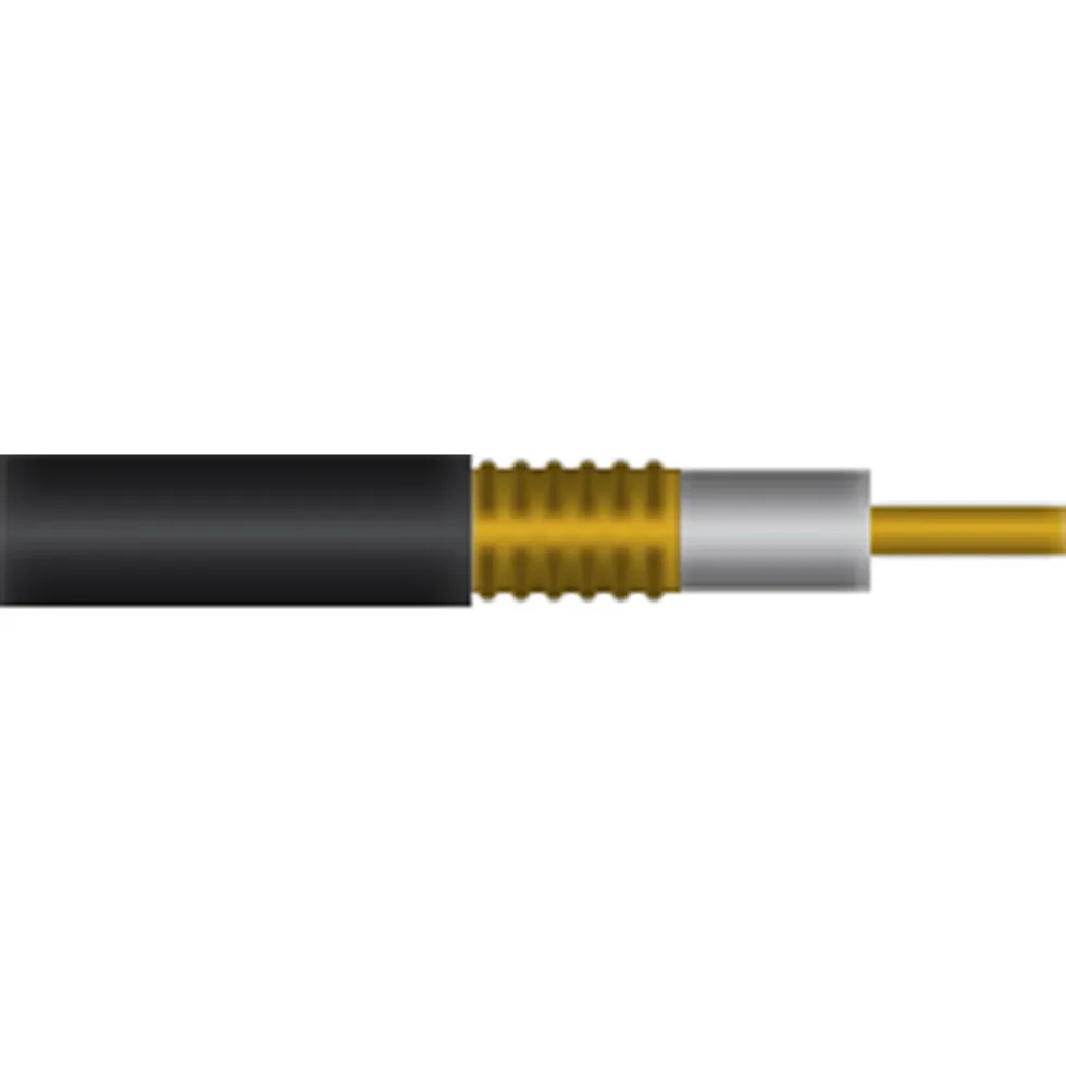 RF-LLF 1/2" HIFLEXMATEKAB. SORT