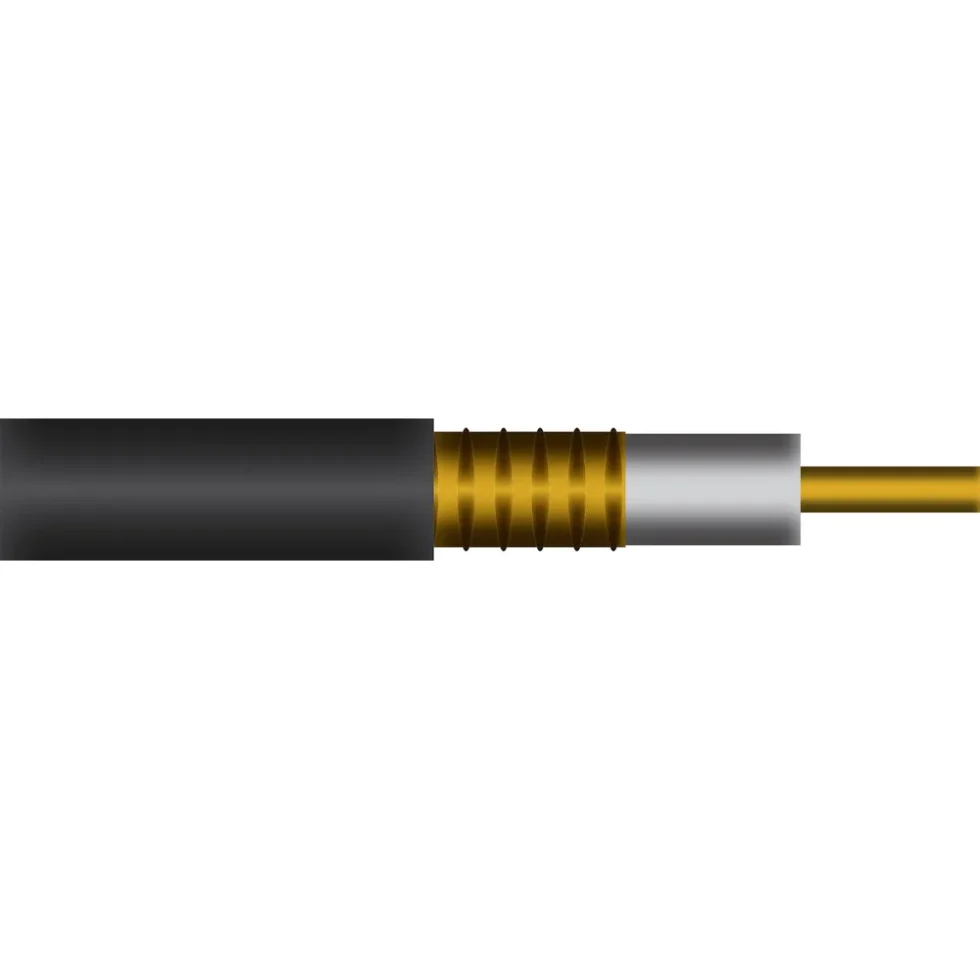 RF-LLF 1/2" MATEKOAKS. SORT
