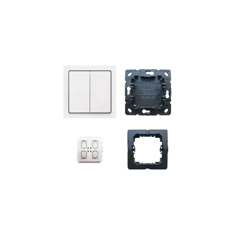 FRIENDS OF HUE KIT 6716 UJ-84-500