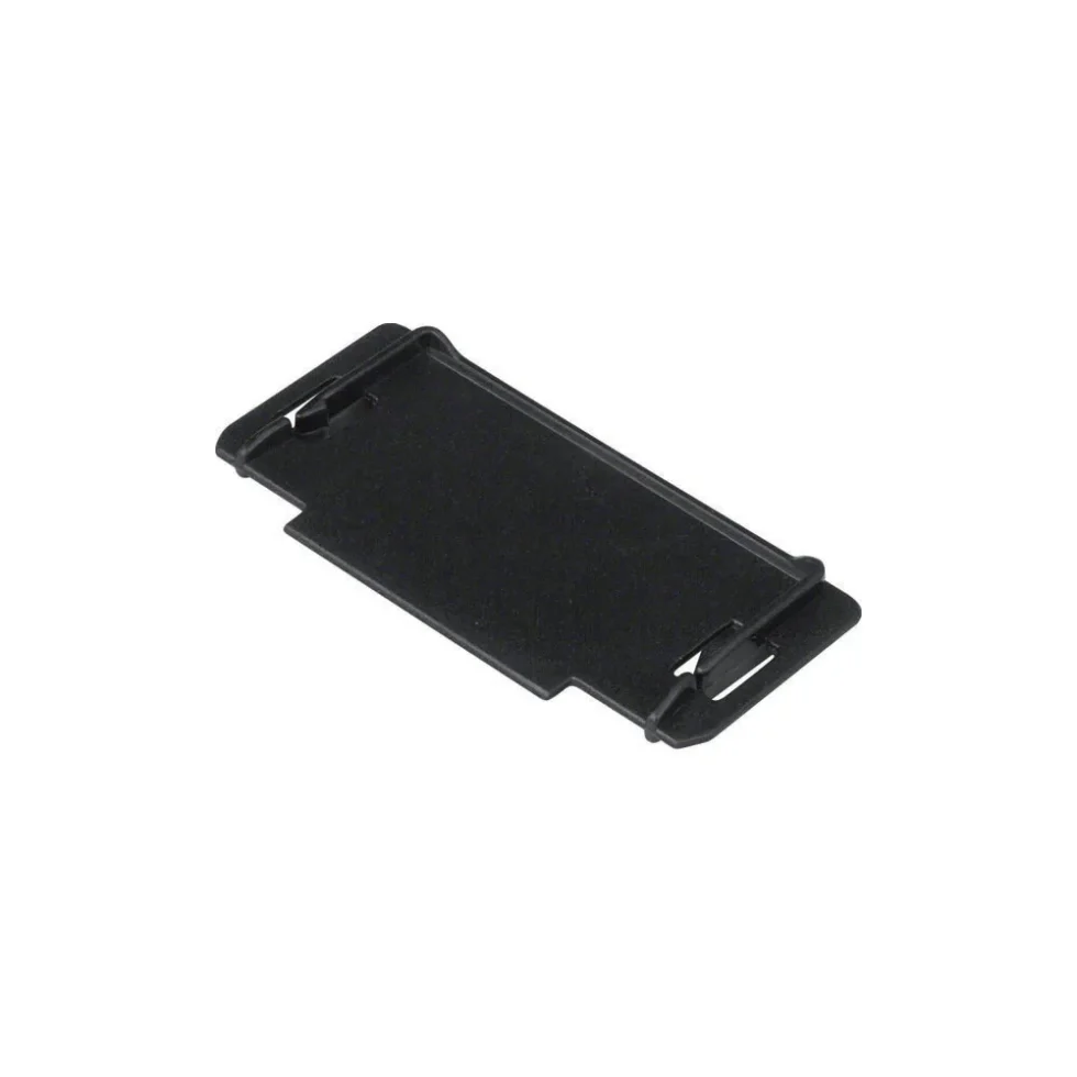 SKILLESTYKKE FOR GTVR300/400