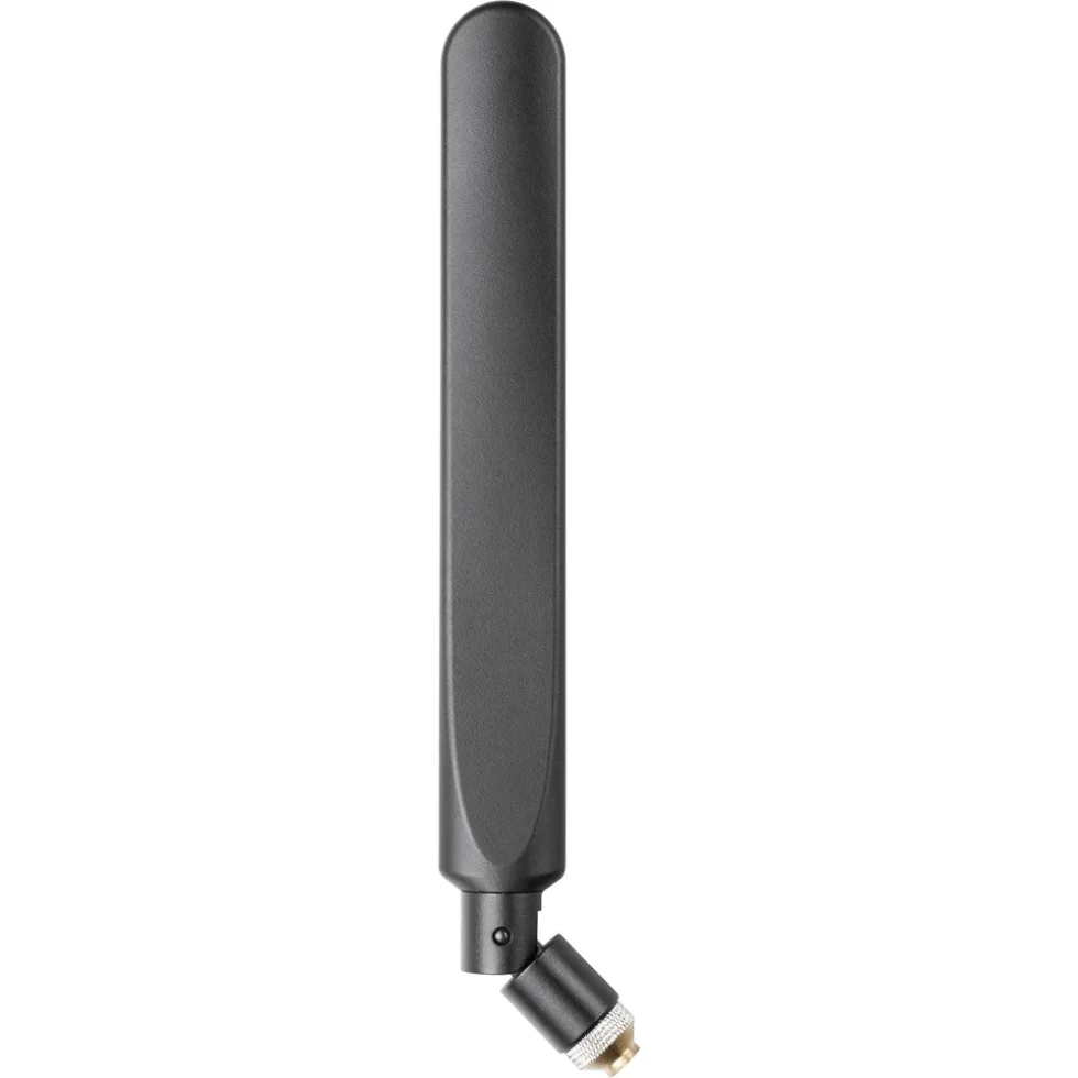 IRC ANTENNE ANT896-4MA