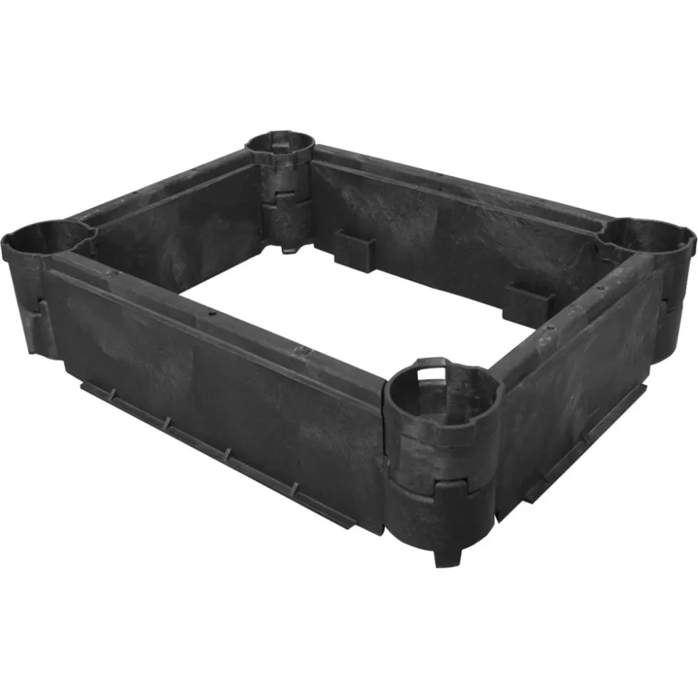 FF6045 SEKTION