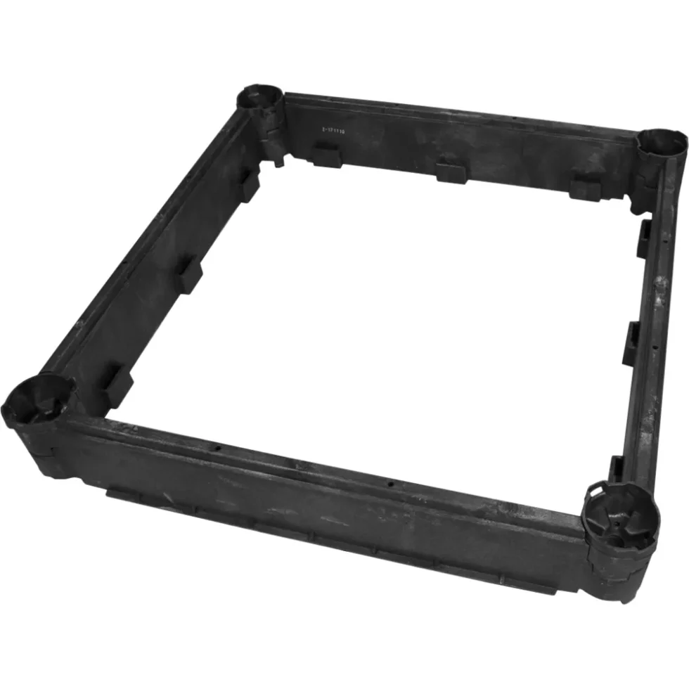 FF9090 SEKTION