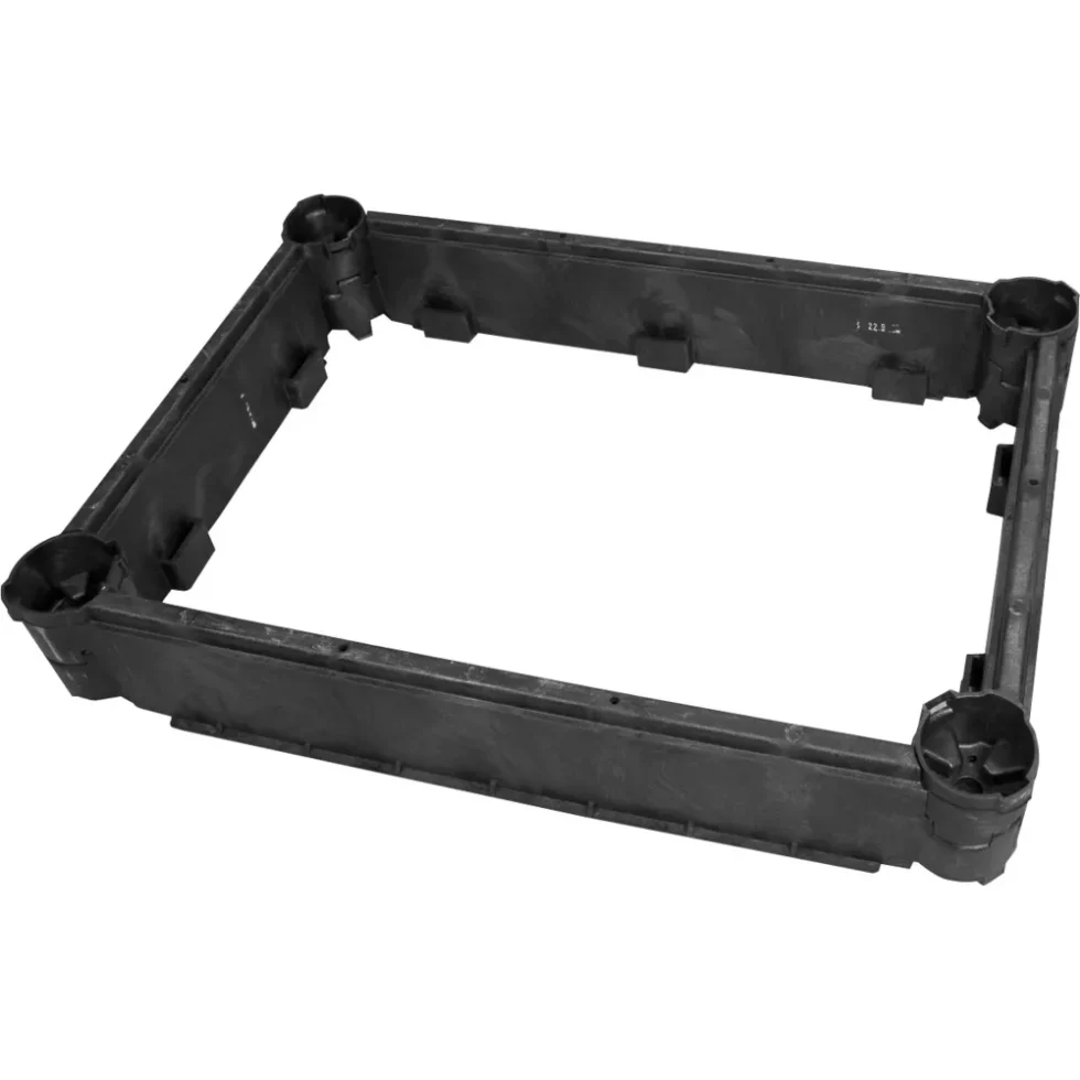 FF9060 SEKTION