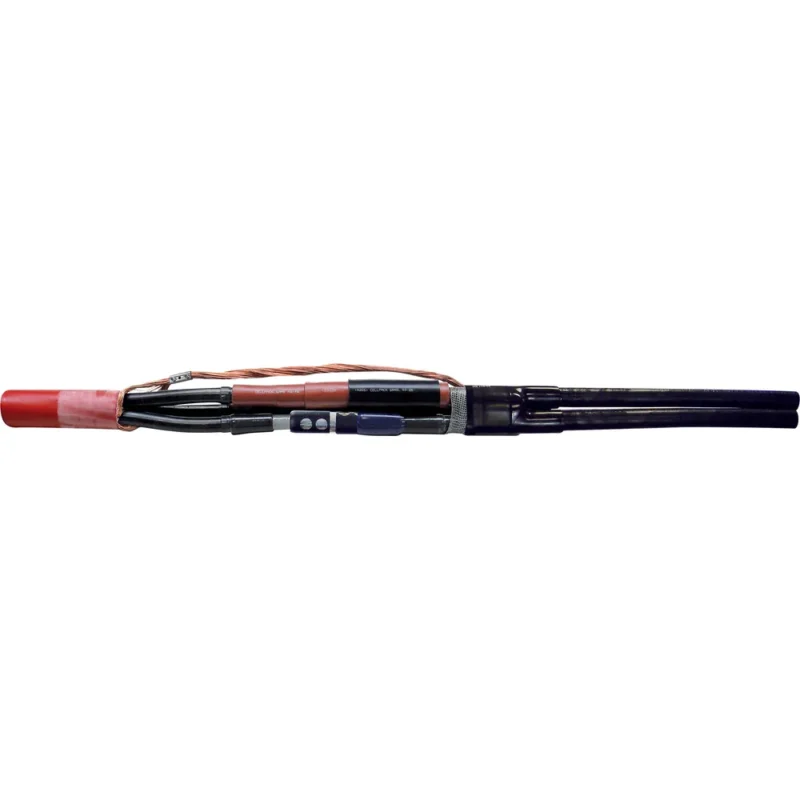 PEX-PEX3-1 LEDER MUFFE 3X25-95MM2 12KV