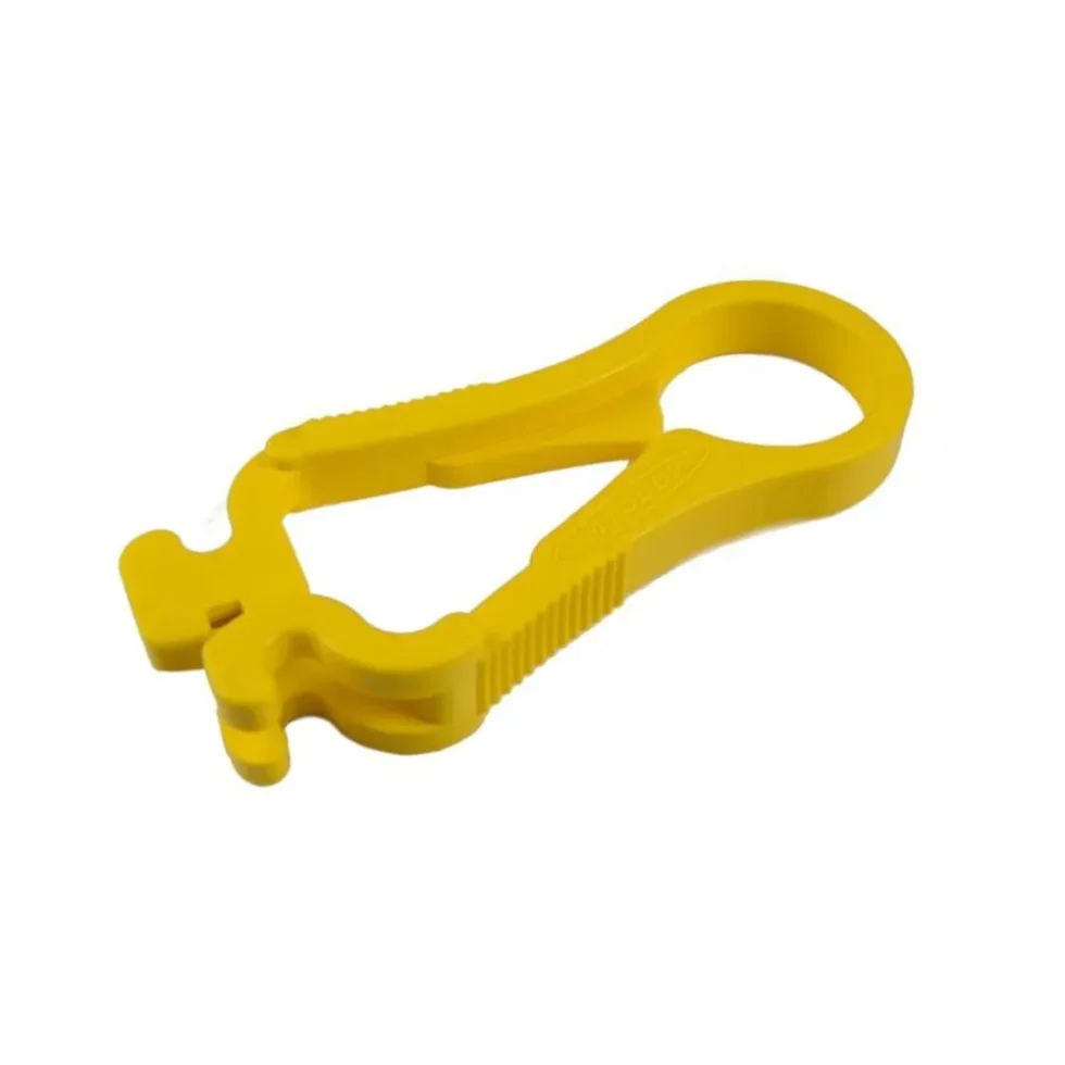 Rørskærer for 1,6-6,0 mm fiber rør
