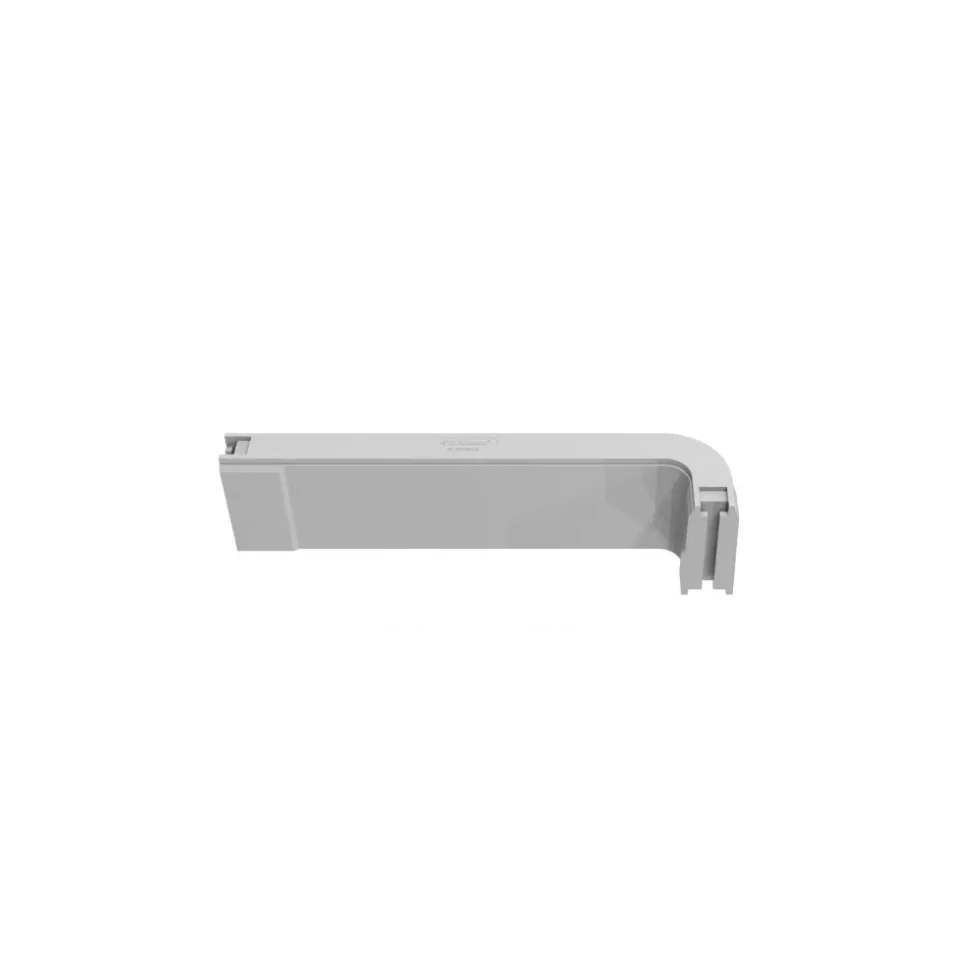 ULTIMA CONNECT H675 HØJRE 675MM