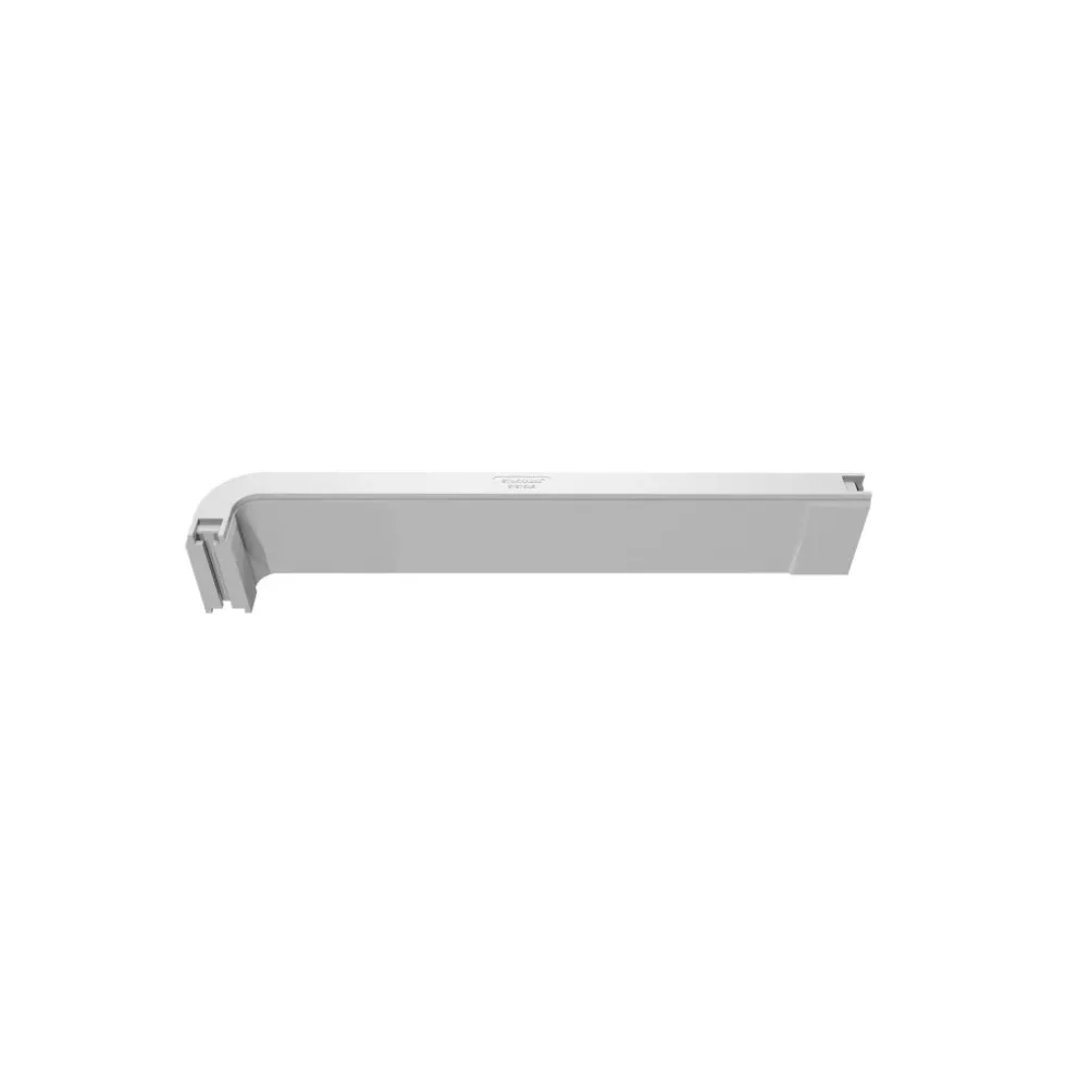 ULTIMA CONNECT V1000 VENSTRE 1000MM