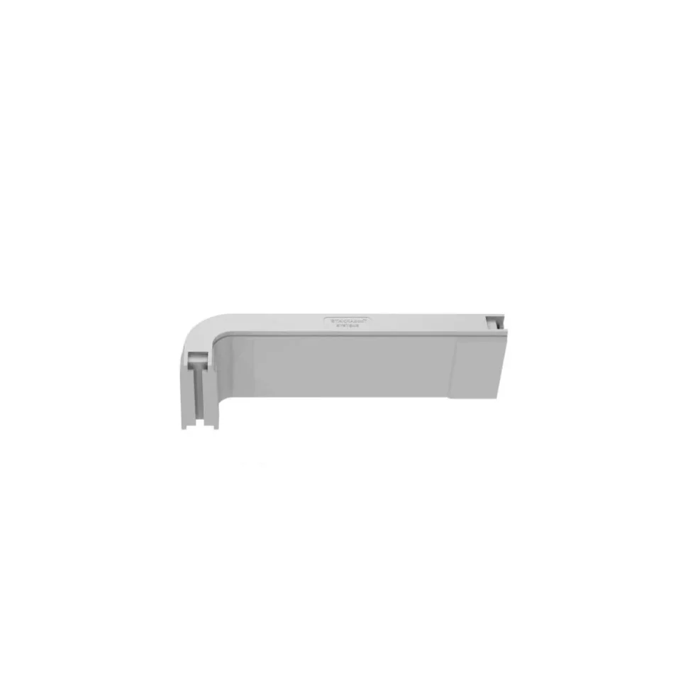 ULTIMA CONNECT V600 VENSTRE 600MM