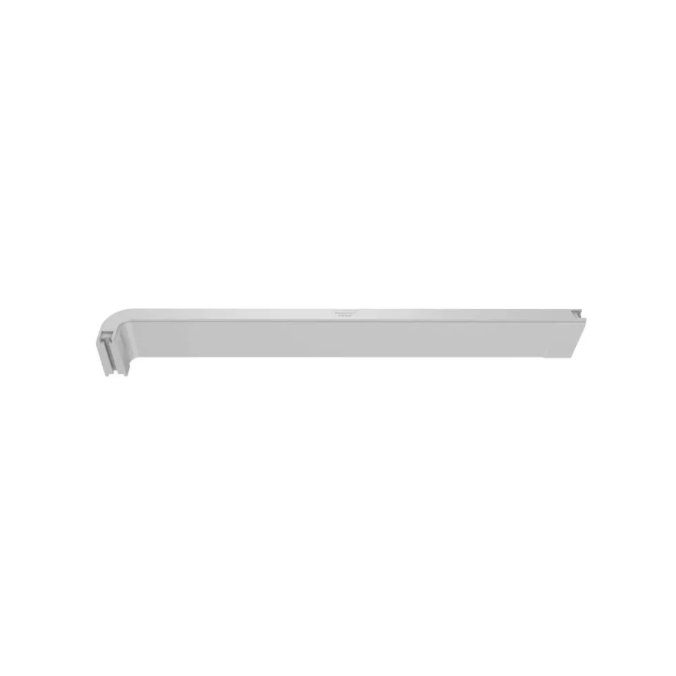 ULTIMA CONNECT V1500 VENSTRE 1500MM
