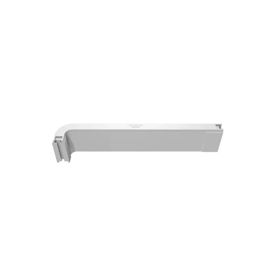 ULTIMA CONNECT V900 VENSTRE 900MM