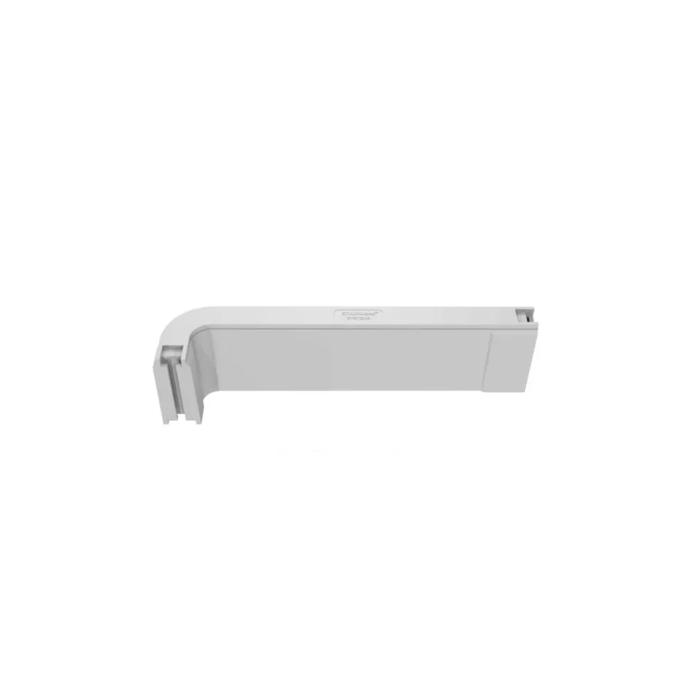 ULTIMA CONNECT V675 VENSTRE 675MM