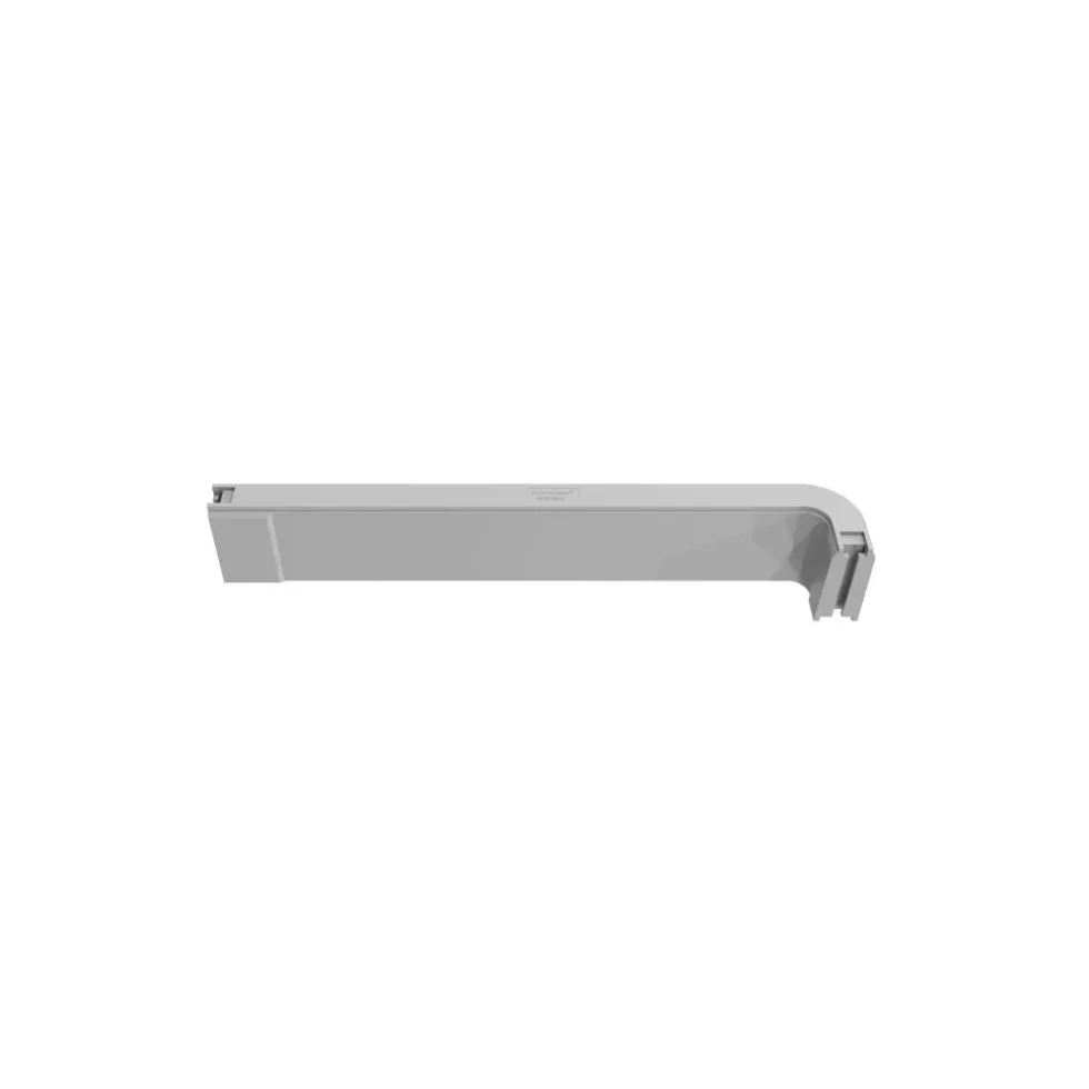 ULTIMA CONNECT H1000 HØJRE 1000MM