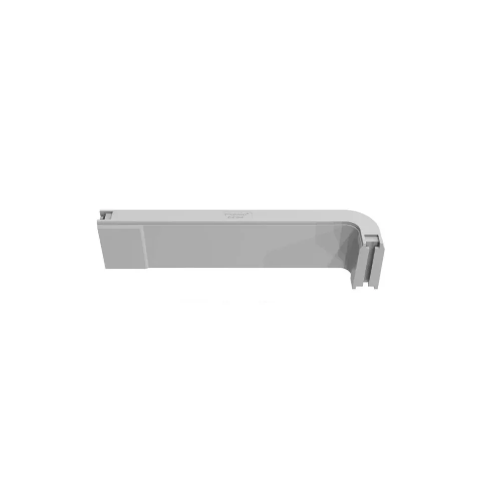 ULTIMA CONNECT H750 HØJRE 750MM
