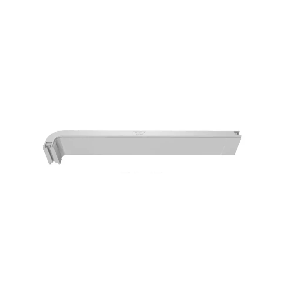 ULTIMA CONNECT V1200 VENSTRE 1200MM