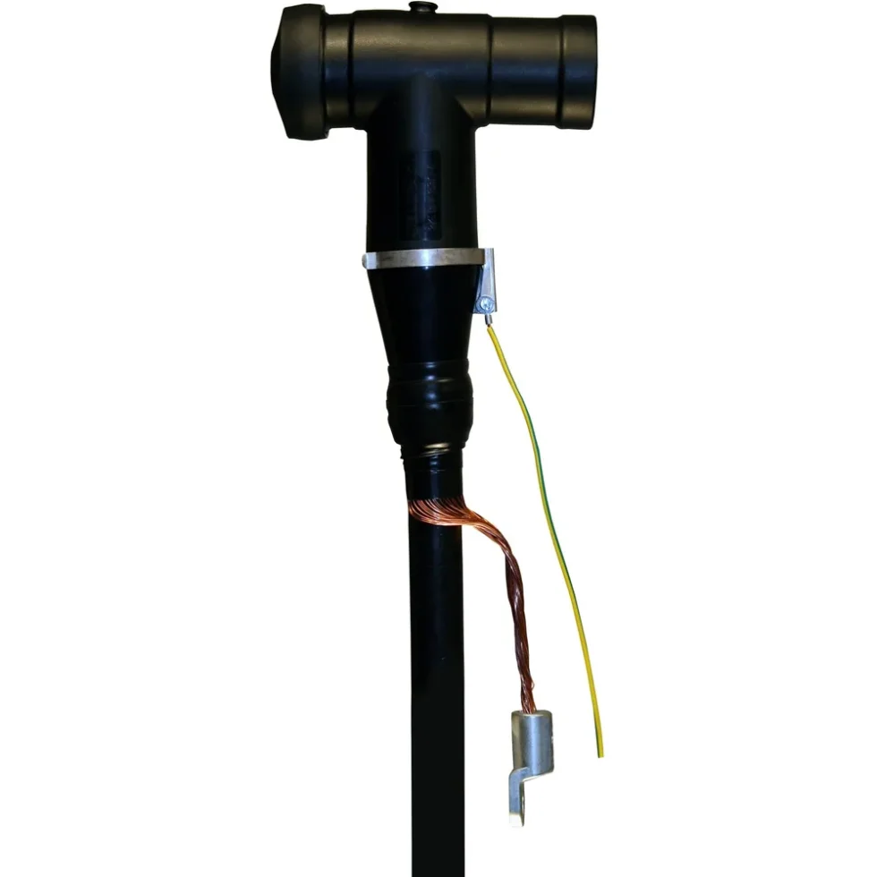 VINKELSTIK 630A 120-240MM2 12/17,5 KV