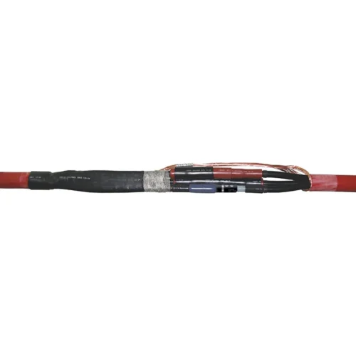 PEX-PEX MUFFE 3X70-150mm2 12kV