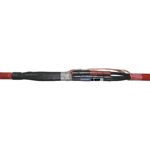 PEX-PEX MUFFE 3X70-150MM2 17,5KV