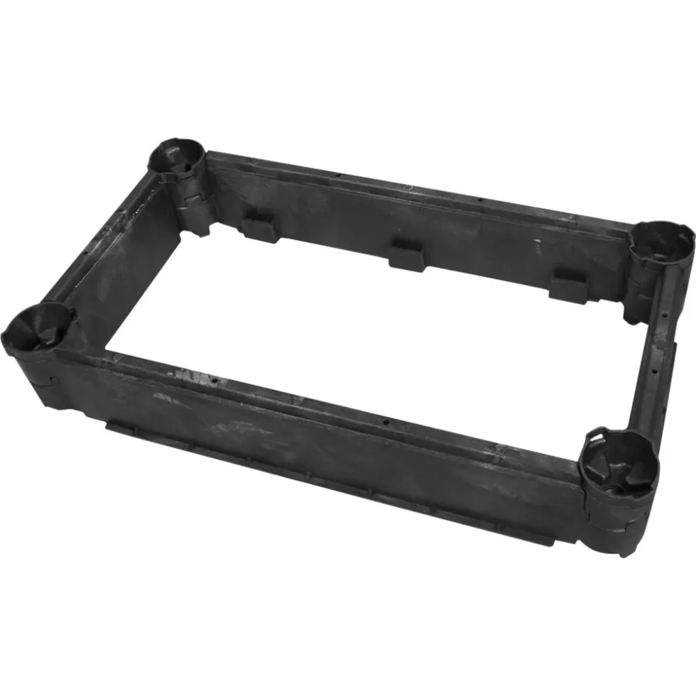 FF9045 SEKTION