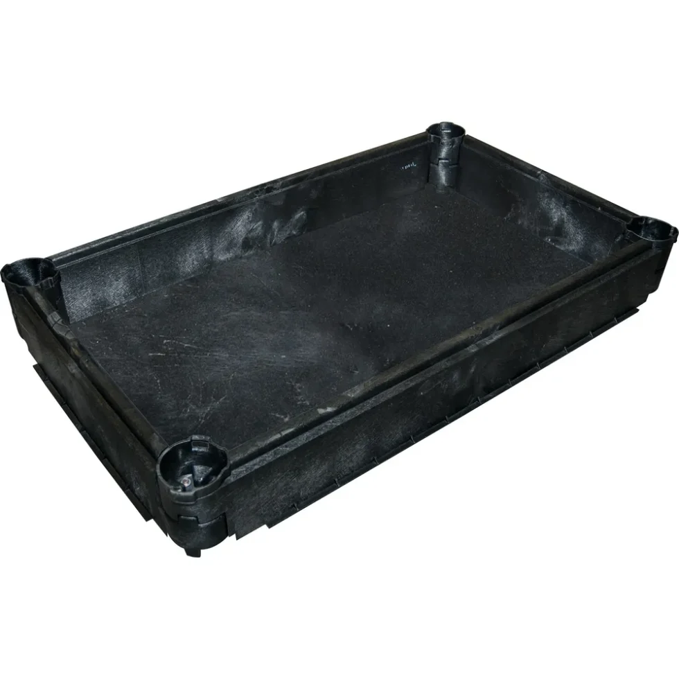FF12267 BUND