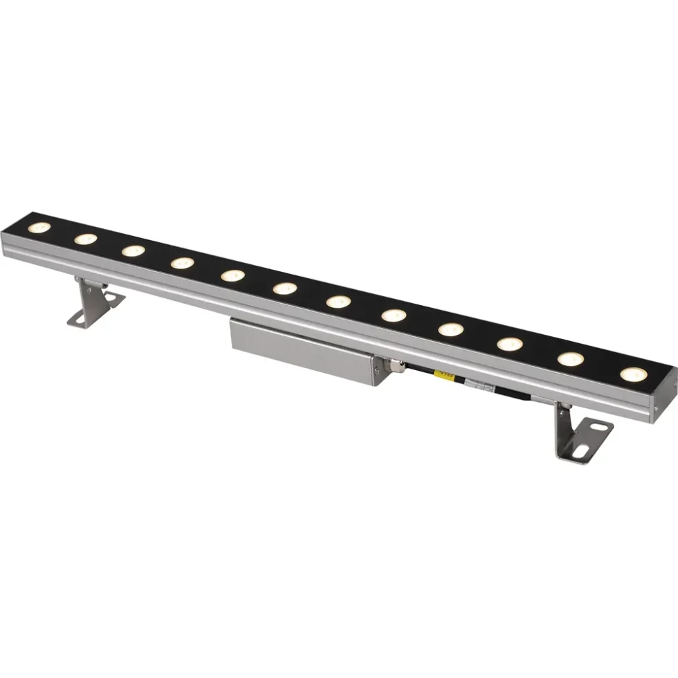 SPOT LINE 500 12W 3K 1120LM IP65
